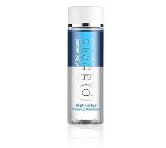 Déesse 2-Phasen Augen-Make-up Entferner